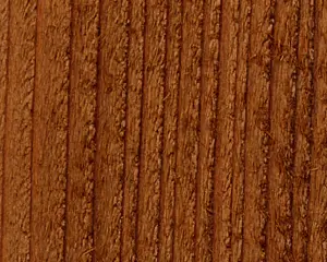 200 Series Transparent Leatherwood