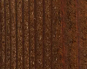 200 Series Transparent Oxford&nbsp;Brown