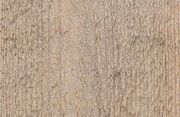 Semi Transparent Fence Stain Cape Cod Swatch