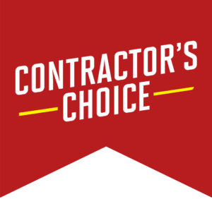 Contractor's Choice Logo