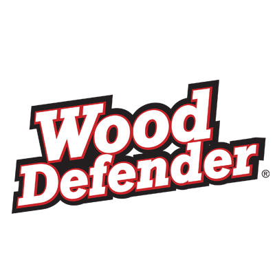 (c) Wooddefender.com